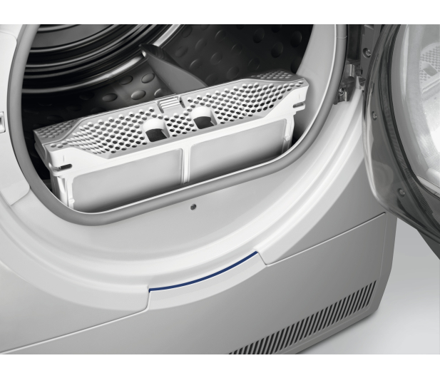 Electrolux SUSZARKA ELECTROLUX EW7D384AP - 1363969 - zdjęcie 4